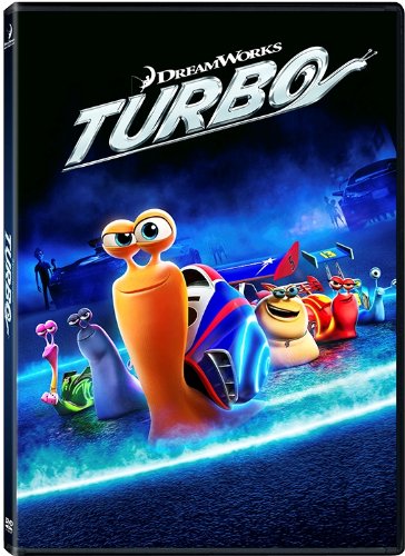 Turbo-on-dvd.jpg