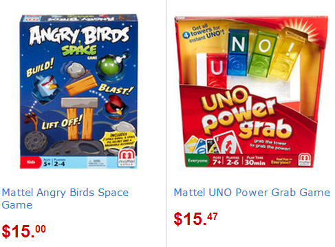 Dingo deals firefox