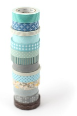 Washi Tape