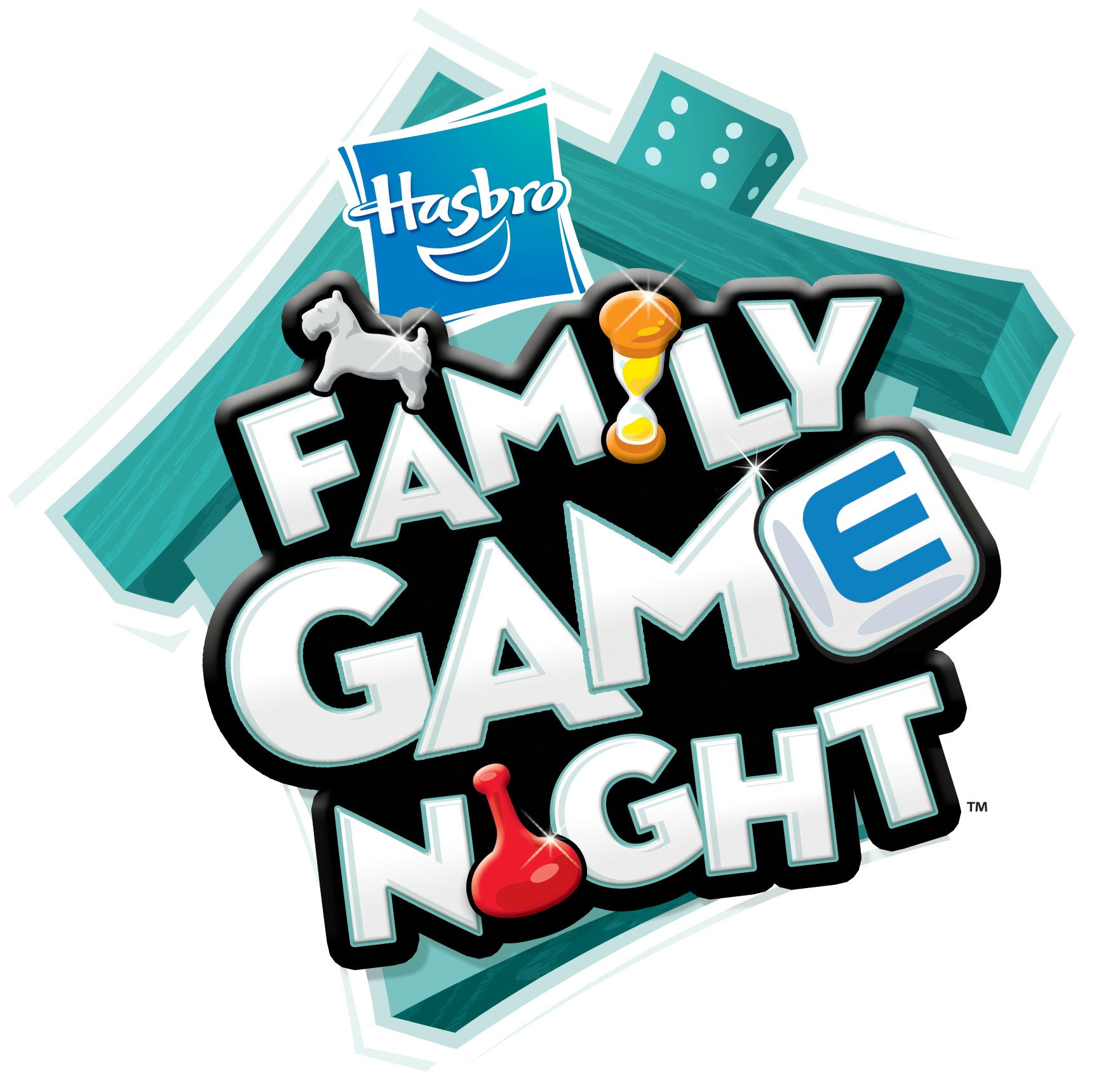 familygamenight_logo_new1