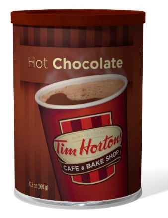 Hot Drink Maker ONLY USD 28.58 + Hot Chocolate Deals! - Fabulessly Frugal