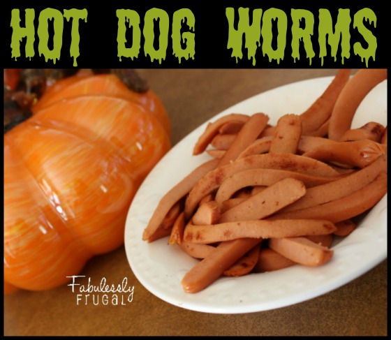 Hot-Dog-Worms-4