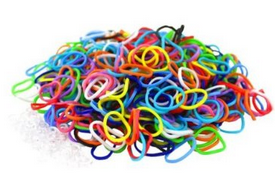 Loom Bands