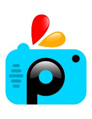 PicsArt Photo Studio