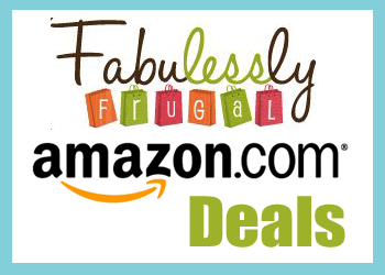 amazon-deals