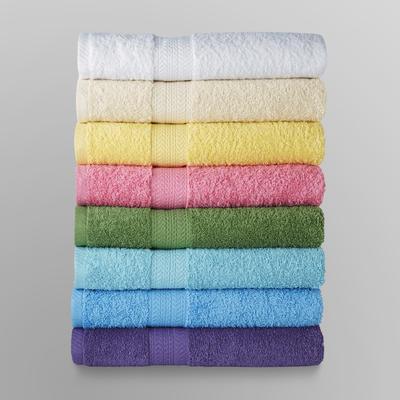 Traffic Jammies* トラフィックジャミーズ - 30M Nardle Traffic Jammies* トラフィックジャミーズ - 30M Nardle
