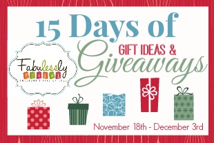GIFT-IDEAS-AND-GIVEAWAY