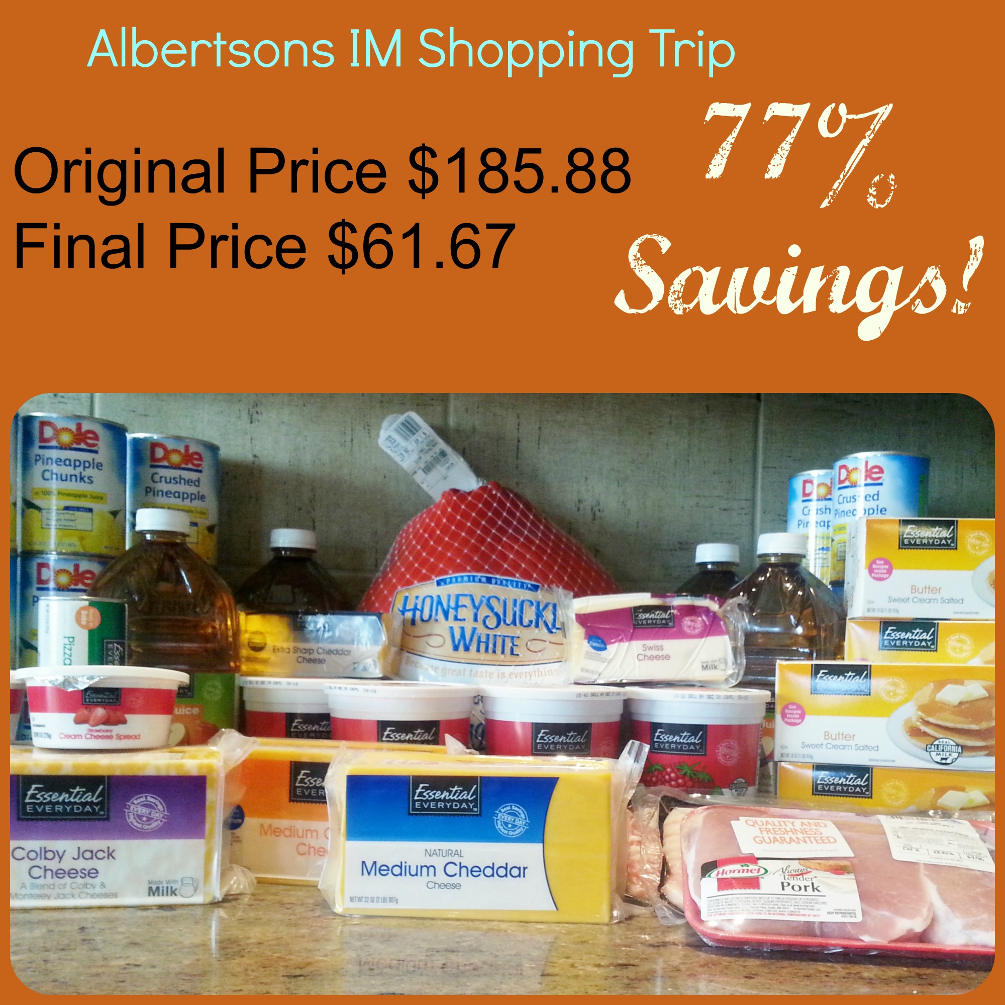 PicMonkey Collage Albertsons IM 11-20