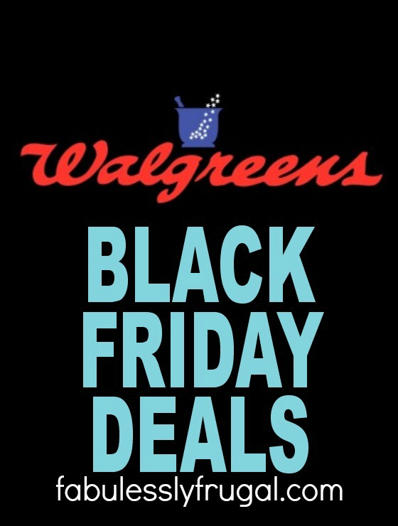 Walgreens hours friday Walgreens is the nation’s leading drugstore chain offering all the essentials, from vitamins and medication to household items and electronics.