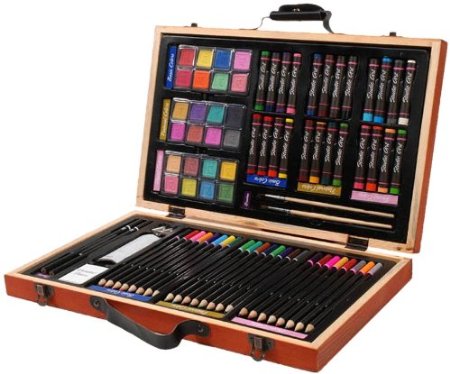 art set