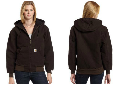 Women's Clothing | Women's Clothes & Apparel