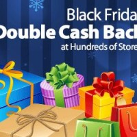 ebates black friday cash back deals