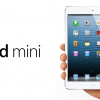 ipad-mini