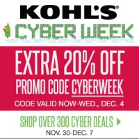 kohl's-cyber-monday-2013