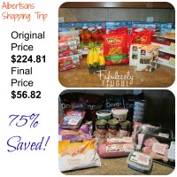 PicMonkey CollageAlbertsons 12-4