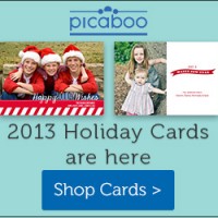 Picaboo_300x250_Cards_Holiday