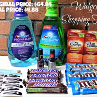 WalgreensShoppingTrip12-1to12-7