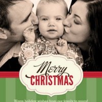 cardstore christmas card
