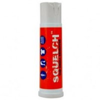 squelch odor remover