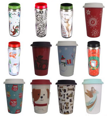 Kohl's Cyber Monday Deals 2013 | Fabulessly Frugal: A Coupon Blog