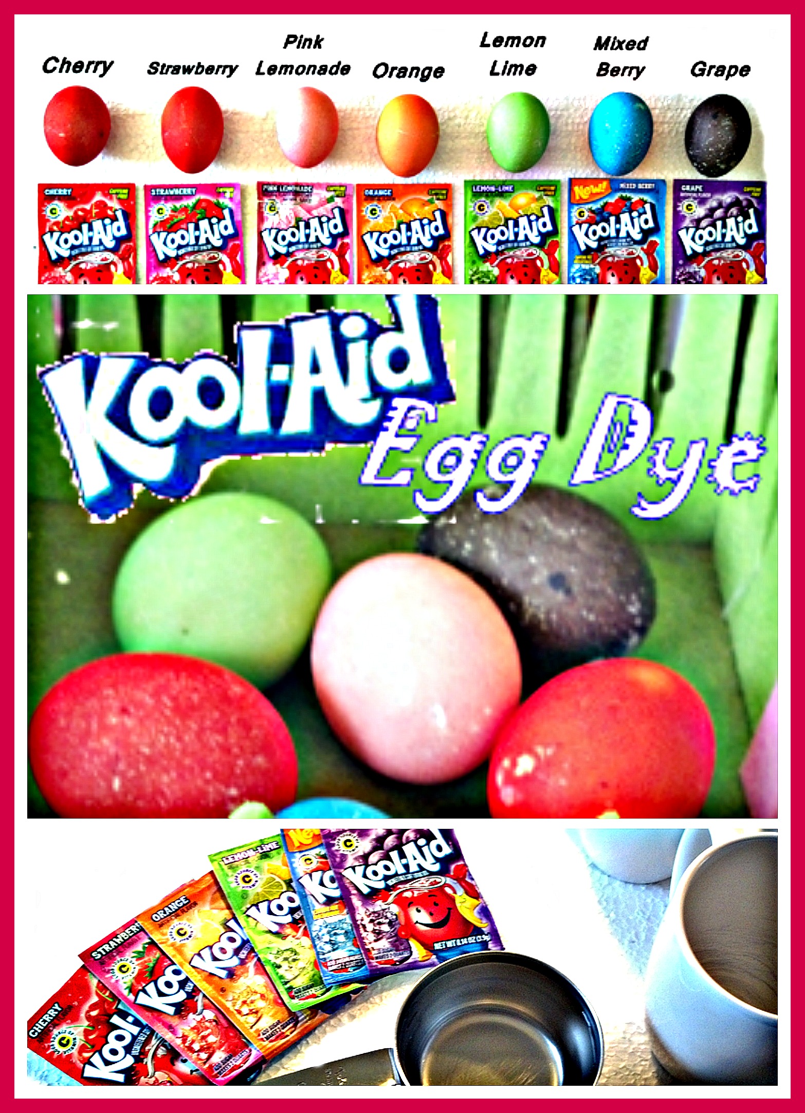 kool-way-to-dye-easter-eggs