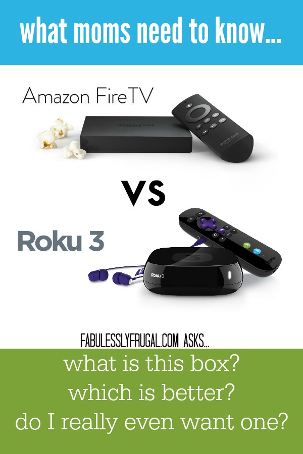 can fire tablet mirror roku 3