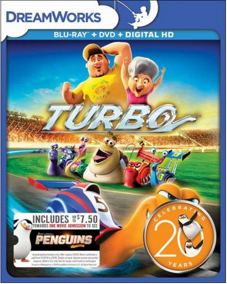 turbo blu ray download torrent turbo blu ray download torrent