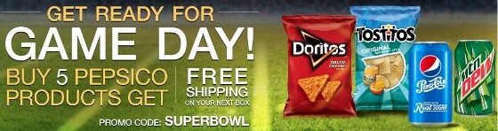 Prime pantry coupon code