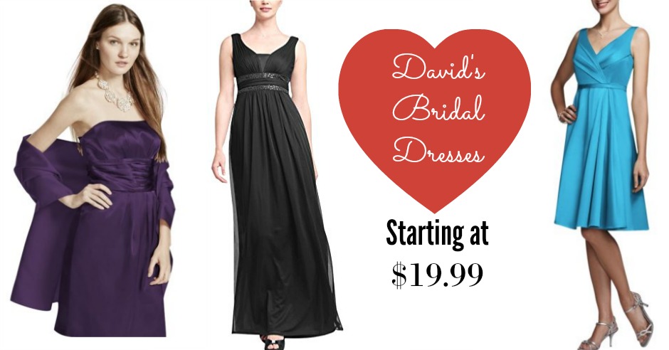 frugal wedding dress ideas frugal wedding dress ideas