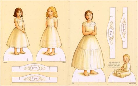 good thesis for a doll house good thesis for a doll house