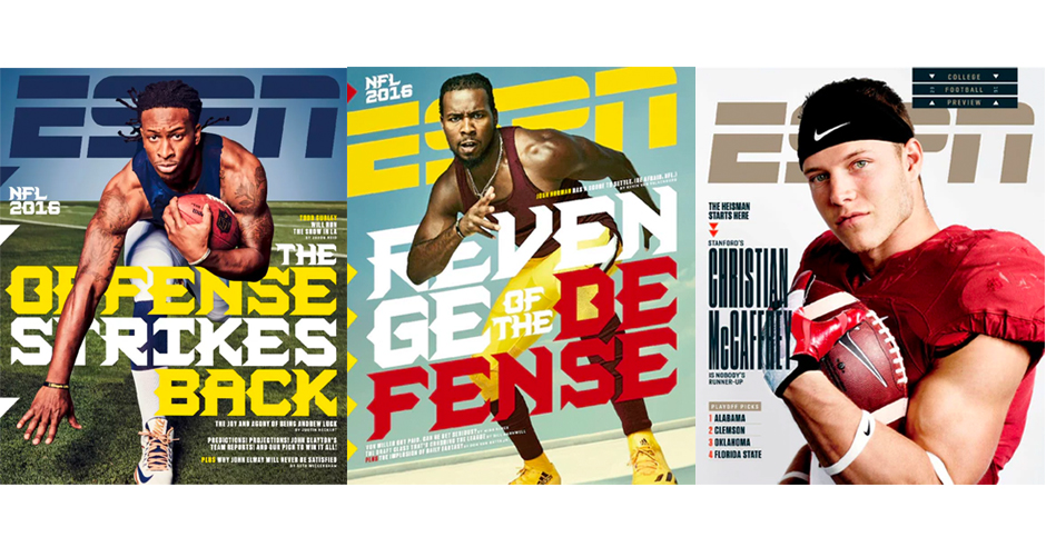 Espn magazine coupon code