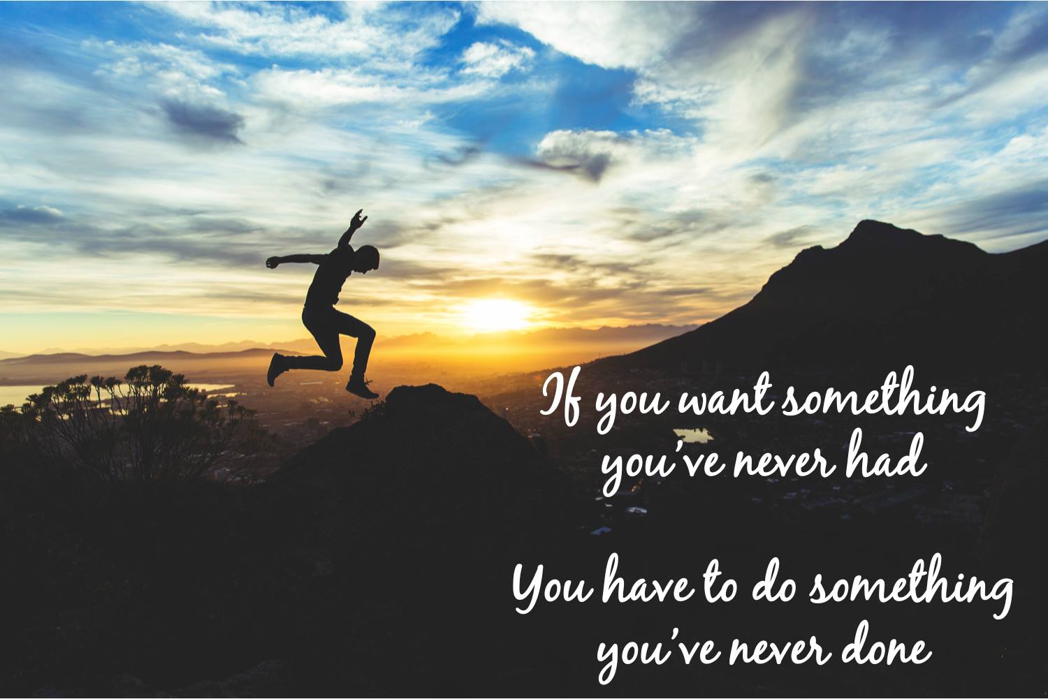 -you’ll-never-make-it-but-if-you-love-what-you’re-doing-and-you ...