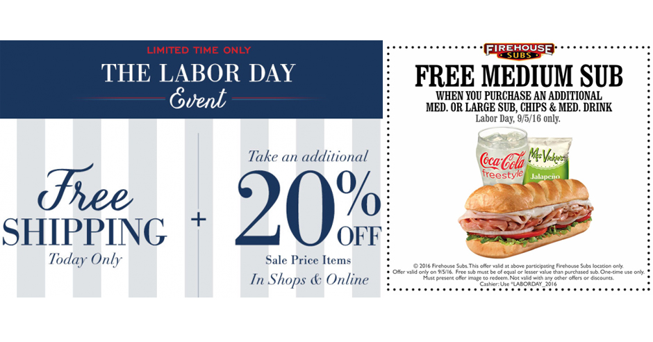 Best Labor Day Sales on Mattresses Hottest Deals. Great deals happening right now. Weekly Ad. This week's best deals, all in one place. 20 Days of Doorbusters. Shop today's deals before they're gone.