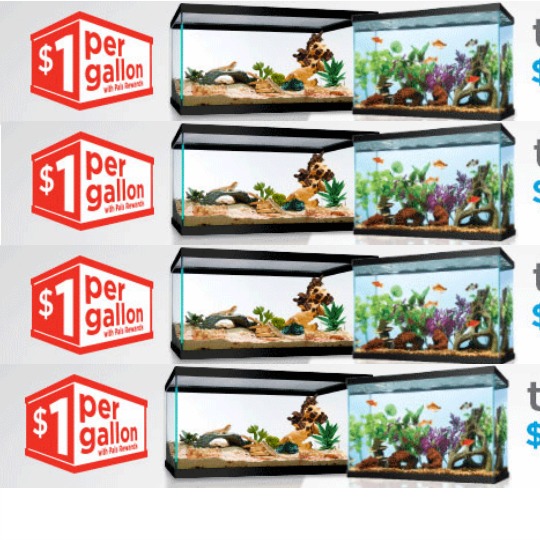 Blue365 coupon code