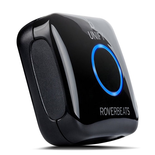 niagara falls car rental