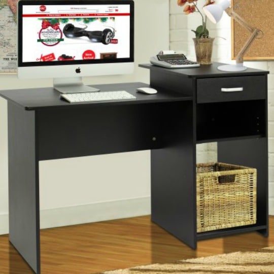 Deals on student desks