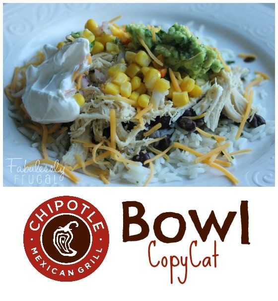 chipotle-bowl-recipe-recipes-fabulessly-frugal