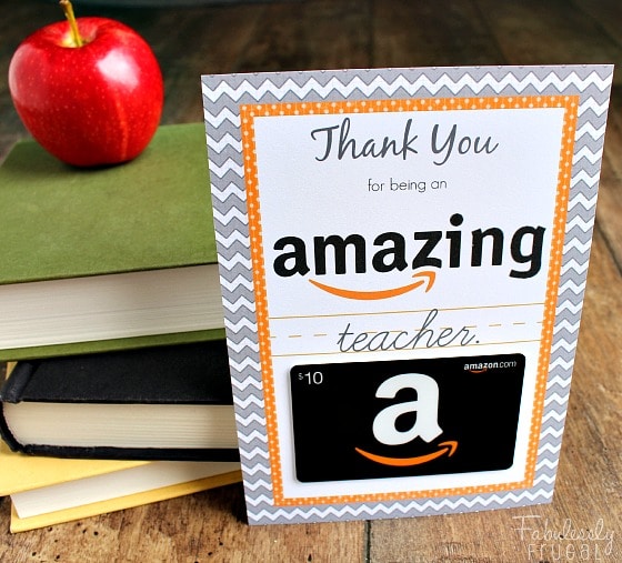 teacher-appreciation-gift-cards