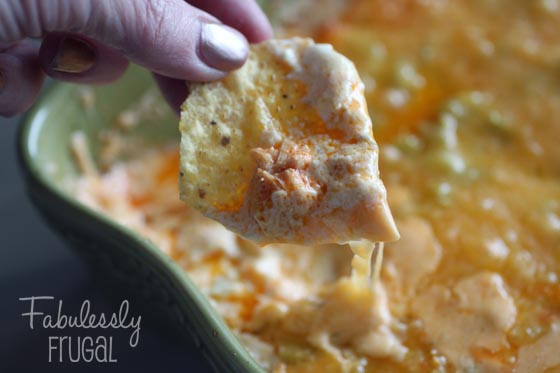 Boneless WINGS OneGreenPlanet Newsletter