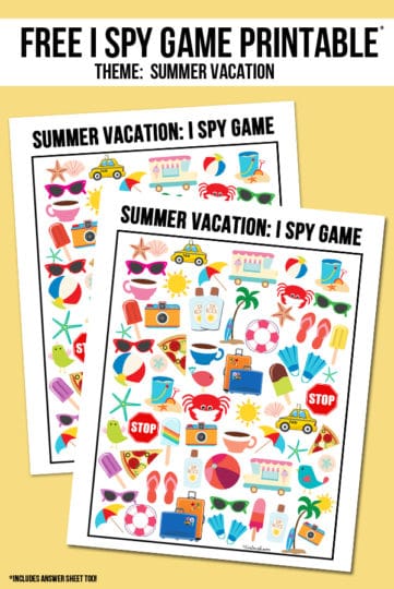 I-Spy-Printable-with-a-Summer-Vacation-Theme-361x540.jpg
