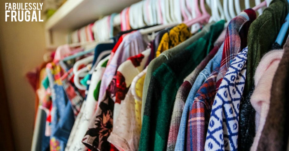 Class Act Clothing Back to School Deals It may be some time before you have to brave the back-to-school sales, but you can prepare plenty in advance by checking out these savings tips and strategies. Plus, see our deals by state for deep savings on tax-free weekend here – get up to 10% off on all the best back to school deals.