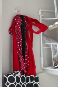 apron-storage