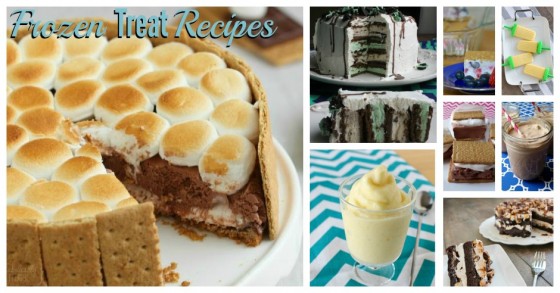 How To Make Frosties Cakes How To Make Frosties Cakes