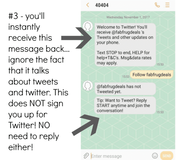 how-to-text-2-600x545.png