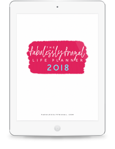 planner_ipad