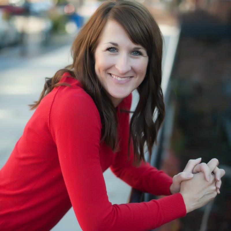 Cathy -Founder, FabulesslyFrugal Cathy -Founder, FabulesslyFrugal