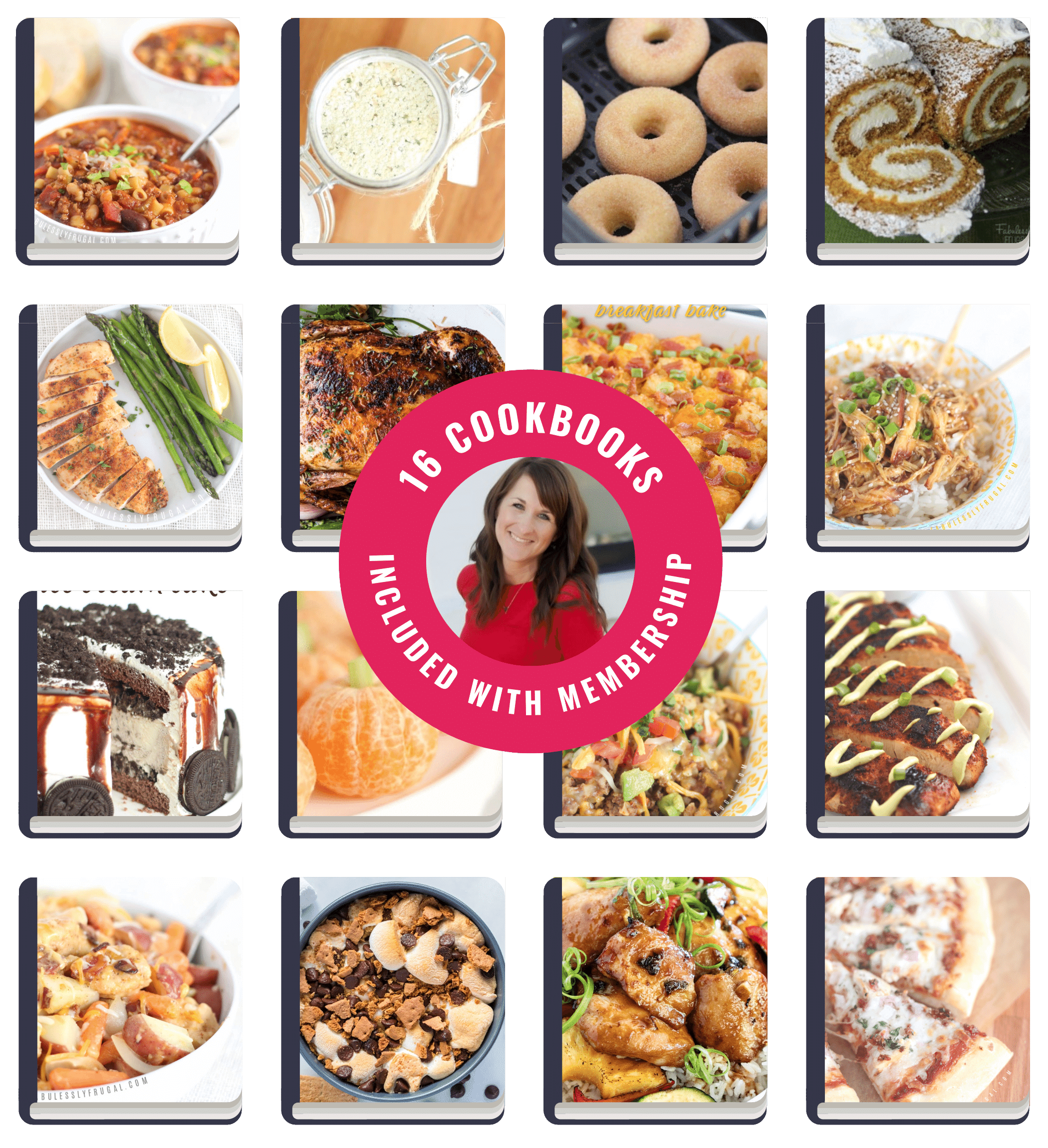 full-access-to-cookbook