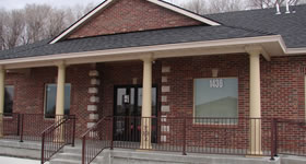 nampa-dentist