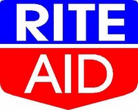 best deals at rite aid money makers and freebies