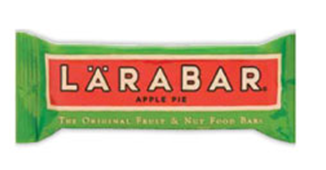 larabar2